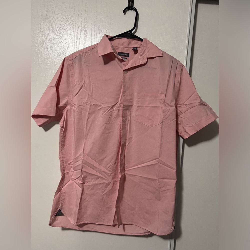 Men’s shirt